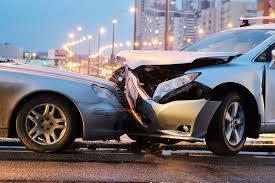 Personal Accident